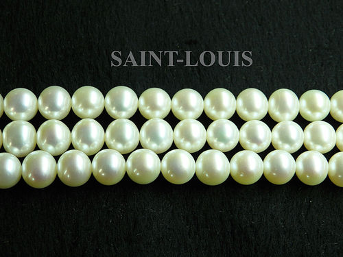 Hilo de perlas 8 - 8,50 mm